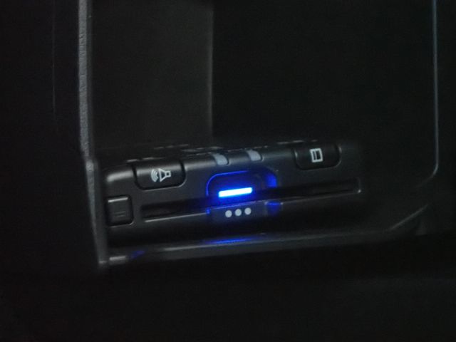 MITSUBISHI eK WAGON 4WD 2022