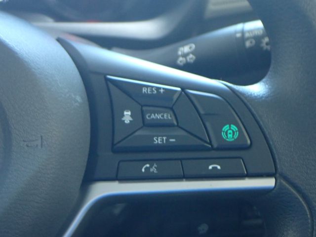 MITSUBISHI eK WAGON 4WD 2022