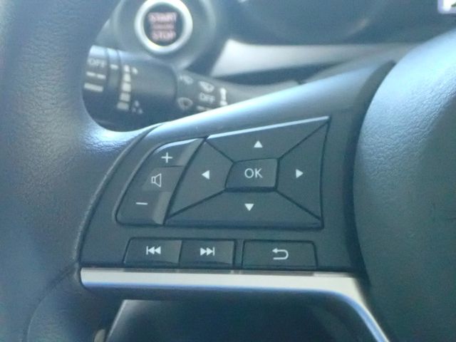 MITSUBISHI eK WAGON 4WD 2022