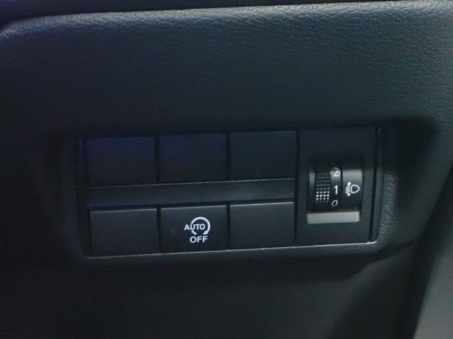 MITSUBISHI eK WAGON 4WD 2022