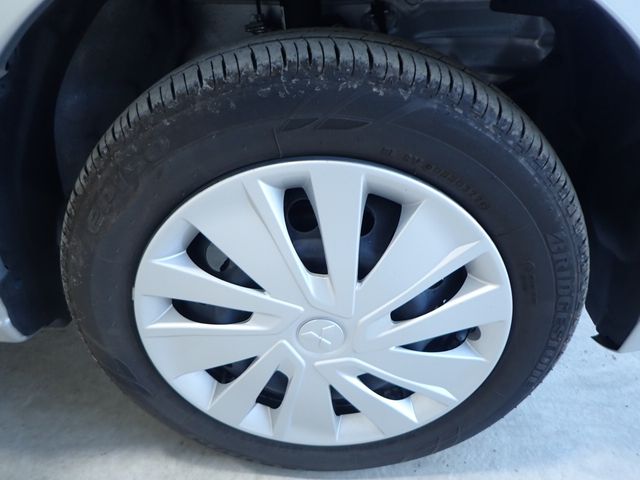 MITSUBISHI eK WAGON 4WD 2022