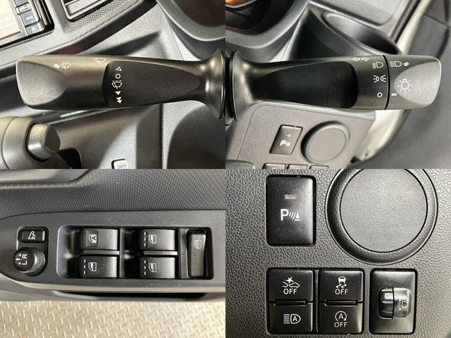 DAIHATSU MIRA e:S 2020