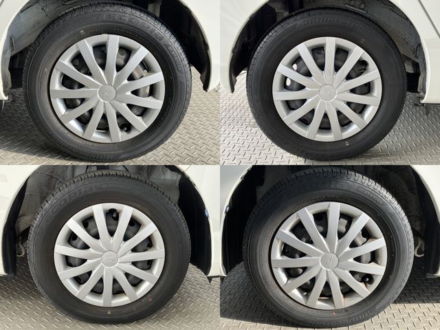 DAIHATSU MIRA e:S 2020