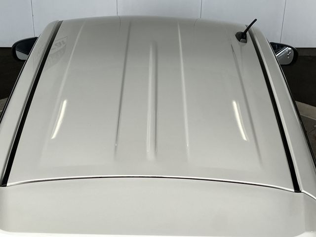 DAIHATSU MIRA e:S 2020