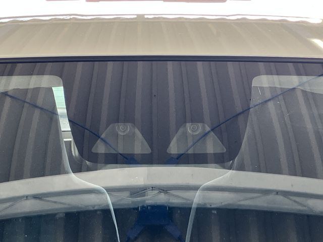 DAIHATSU MIRA e:S 2020