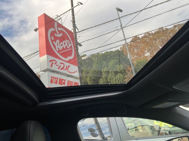 TOYOTA LEXUS IS500 2023