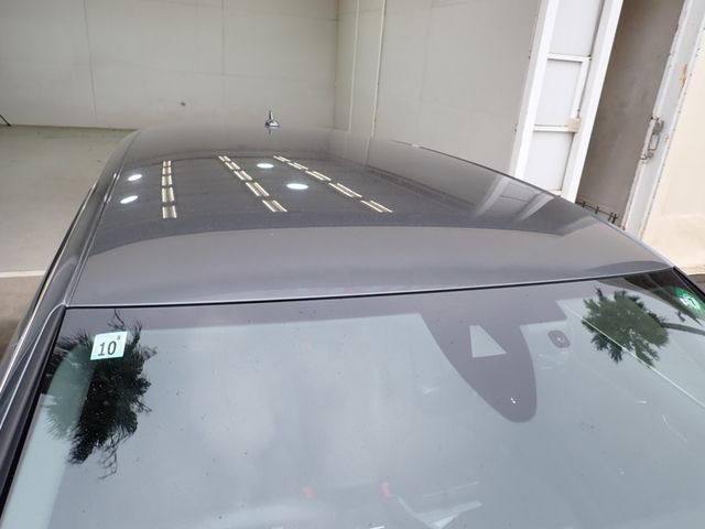 AUDI AUDI A3 SPORTBACK 2017