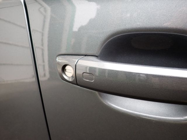 AUDI AUDI A3 SPORTBACK 2017