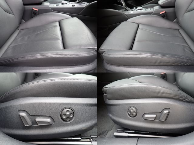 AUDI AUDI A3 SPORTBACK 2017