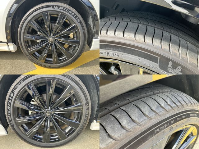 TOYOTA CROWN SPORT 2024