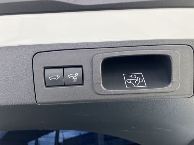 TOYOTA CROWN SPORT 2024