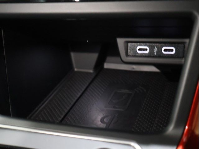 VOLKSWAGEN VOLKSWAGEN POLO GTI 2023