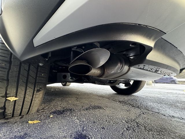 NISSAN X-TRAIL HYBRID 4WD 2025