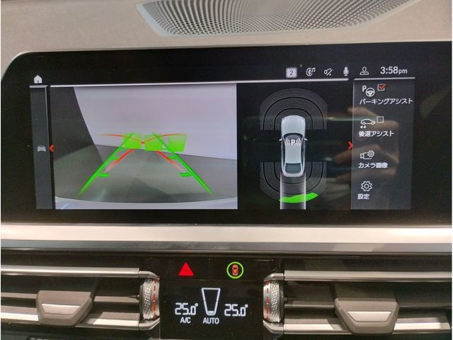 BMW BMW 4series Gran coupe 2022