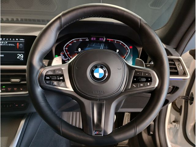 BMW BMW 4series Gran coupe 2022