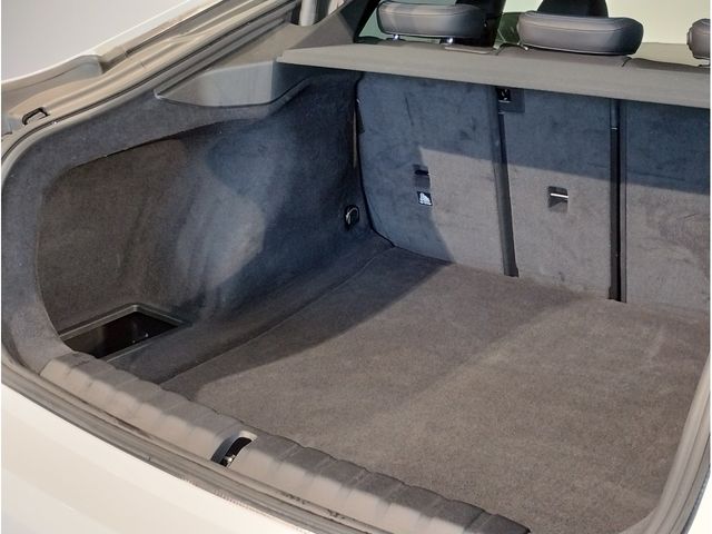 BMW BMW 4series Gran coupe 2022