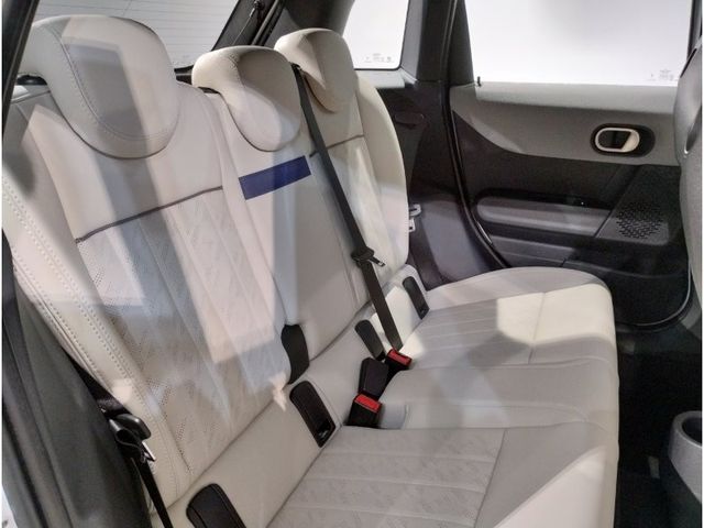 BMW MINI COOPER 5DOOR 2024