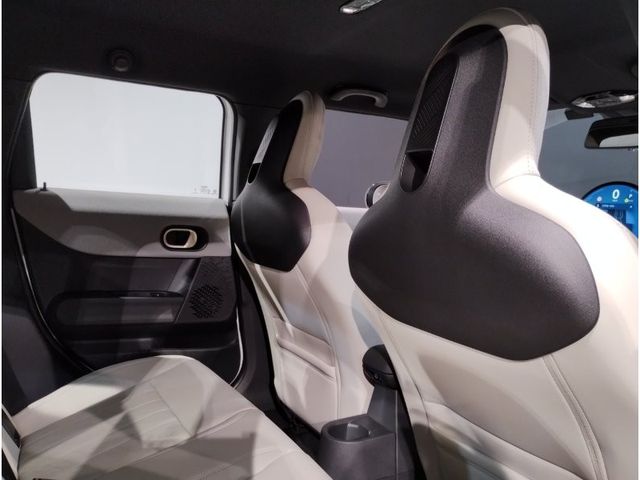 BMW MINI COOPER 5DOOR 2024