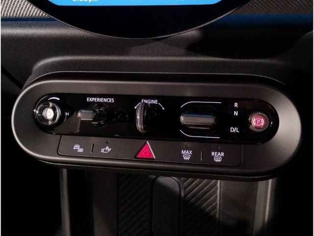 BMW MINI COOPER 5DOOR 2024