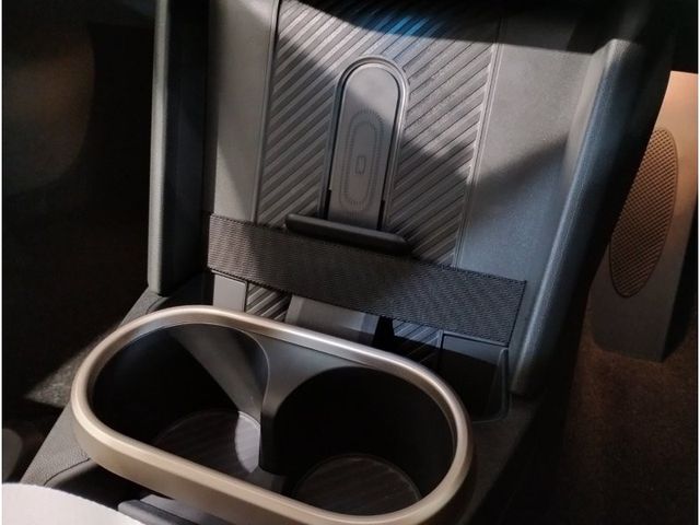 BMW MINI COOPER 5DOOR 2024