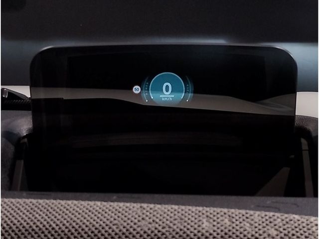 BMW MINI COOPER 5DOOR 2024