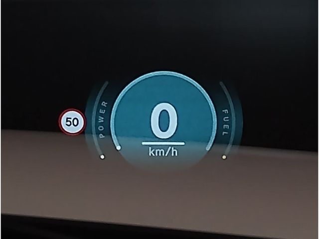 BMW MINI COOPER 5DOOR 2024