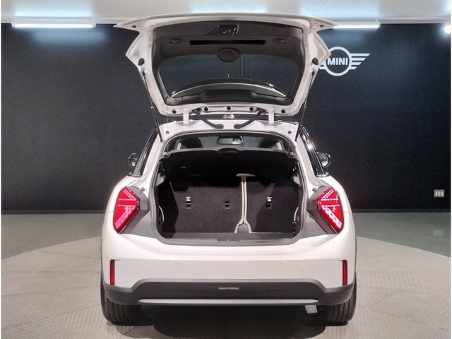 BMW MINI COOPER 5DOOR 2024