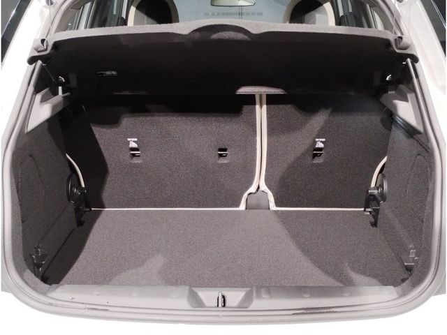 BMW MINI COOPER 5DOOR 2024