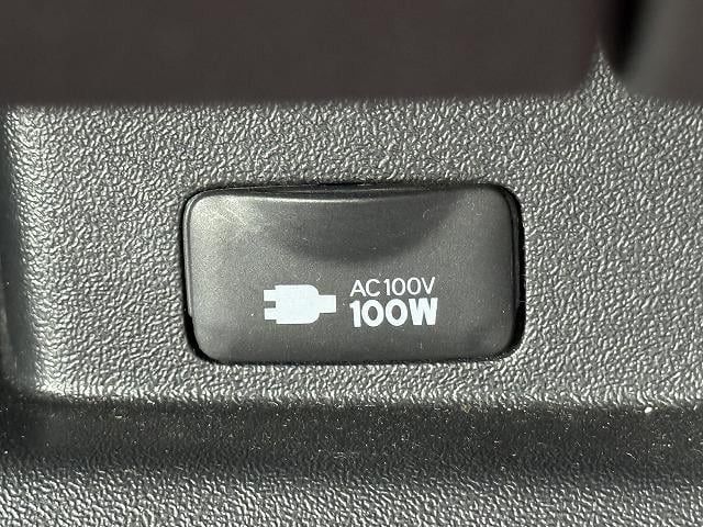 TOYOTA HIACE van 2WD 2016