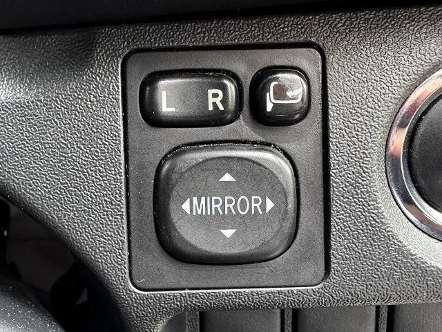 TOYOTA HIACE van 2WD 2016