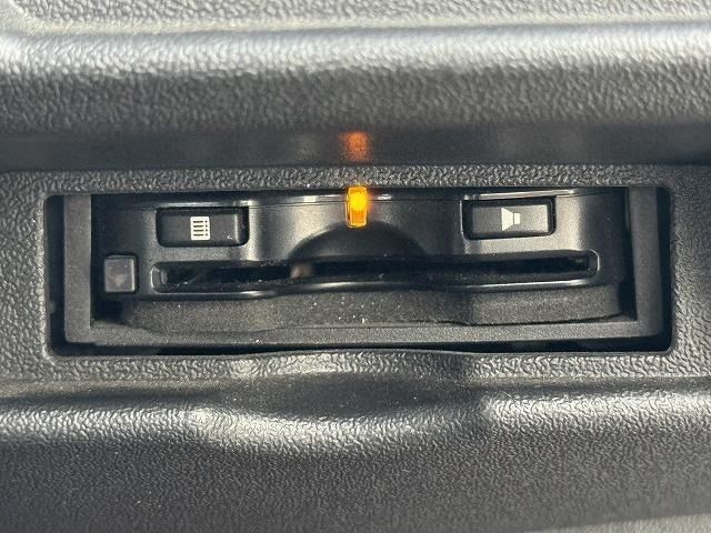 TOYOTA HIACE van 2WD 2016