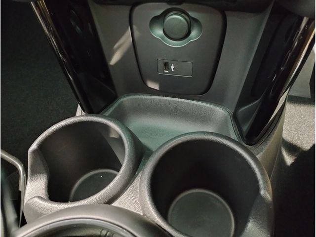 BMW MINI COOPER SD 5DOOR 2022