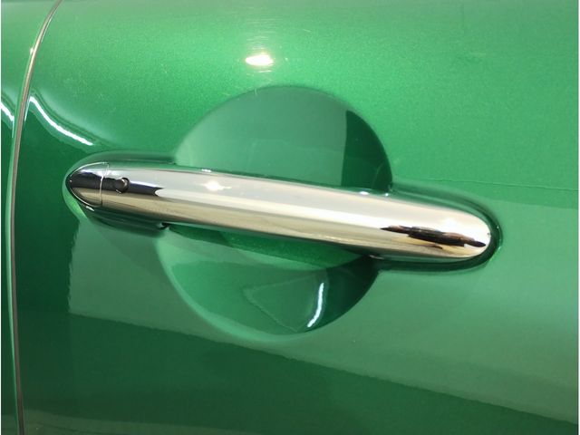 BMW MINI COOPER SD 5DOOR 2022