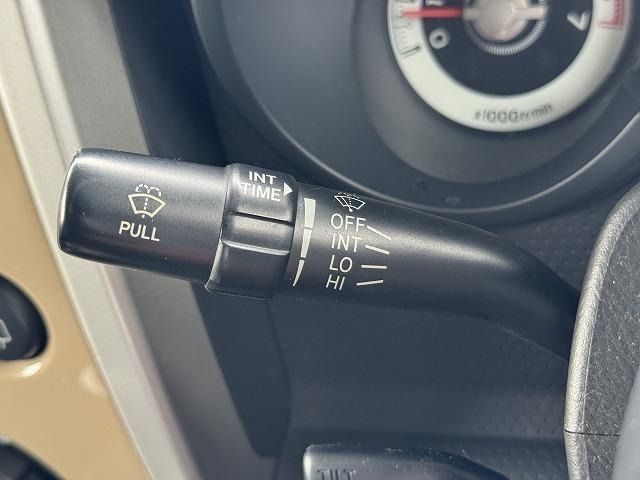 TOYOTA FJ CRUISER 4WD 2011