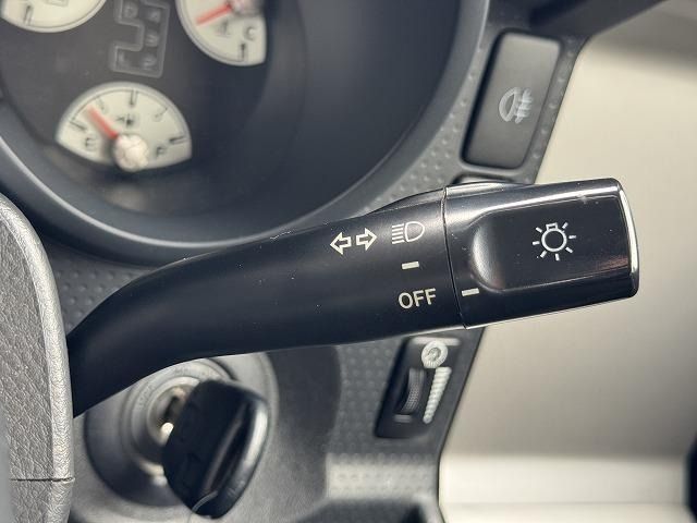 TOYOTA FJ CRUISER 4WD 2011