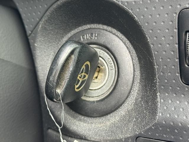 TOYOTA FJ CRUISER 4WD 2011