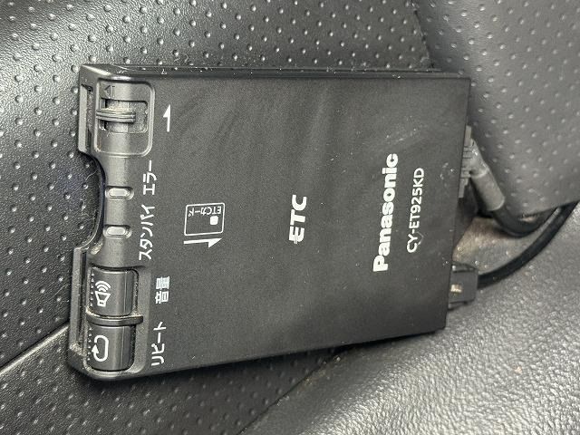 TOYOTA FJ CRUISER 4WD 2011