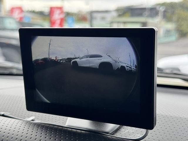 TOYOTA FJ CRUISER 4WD 2011