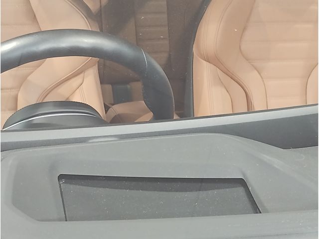 BMW BMW 2series coupe 2023