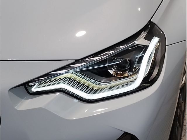 BMW BMW 2series coupe 2023