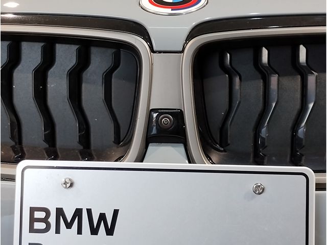 BMW BMW 2series coupe 2023