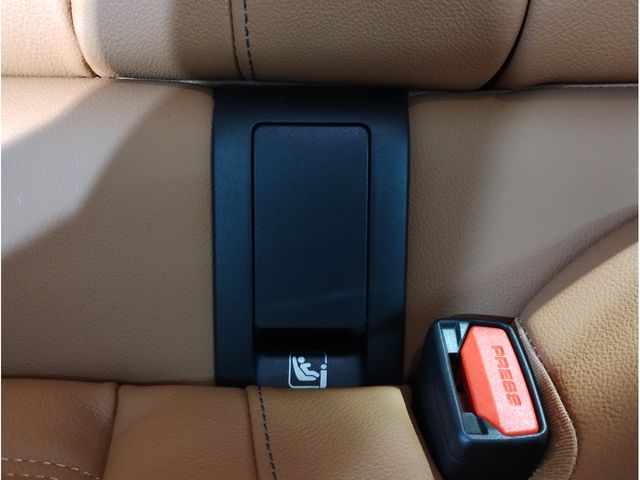 BMW BMW 2series coupe 2023