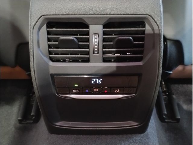 BMW BMW 2series coupe 2023