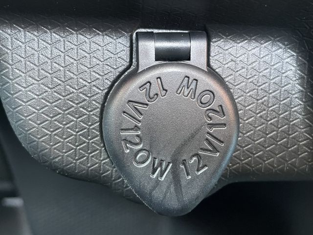 DAIHATSU TANTO CUSTOM 2022