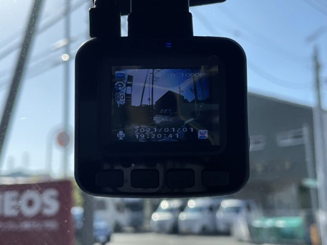 DAIHATSU TANTO CUSTOM 2022