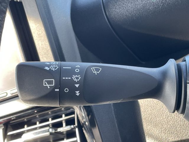 DAIHATSU TANTO CUSTOM 2022