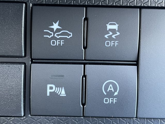 DAIHATSU TANTO CUSTOM 2022