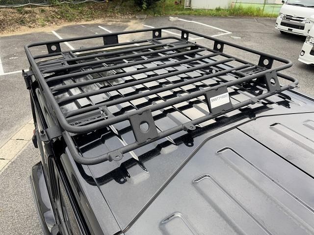 JEEP JEEP WRANGLER UNLIMITED 2019