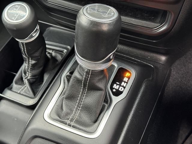 JEEP JEEP WRANGLER UNLIMITED 2019