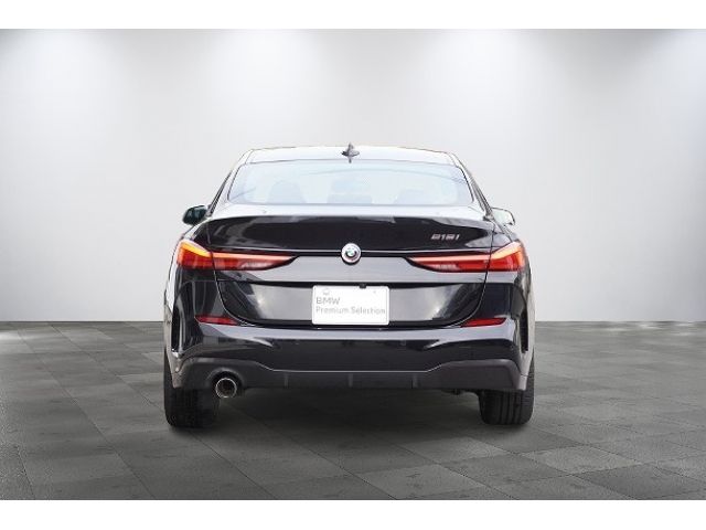 BMW BMW 2series Gran coupe 2023